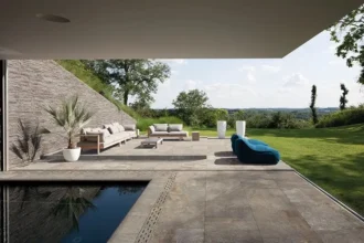carrelage-piscine