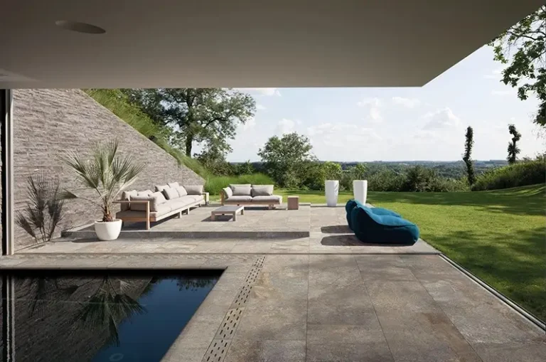 carrelage-piscine