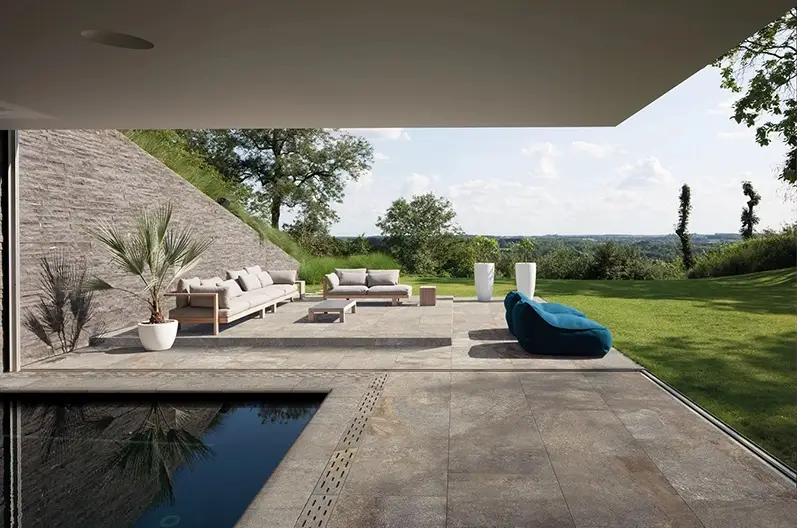 carrelage-piscine