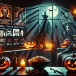 10 films cultes à voir pour Halloween