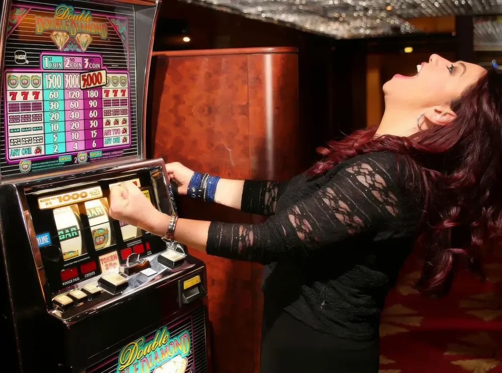 Cbet Casino