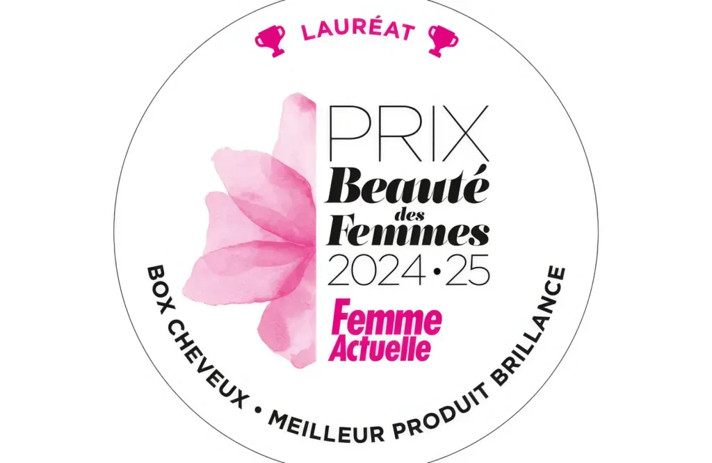 Kerargan prix beauté cheveux