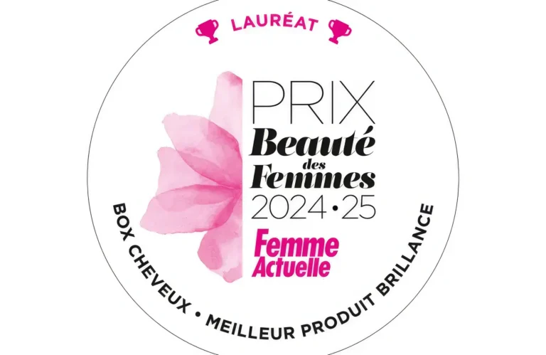 Kerargan prix beauté cheveux
