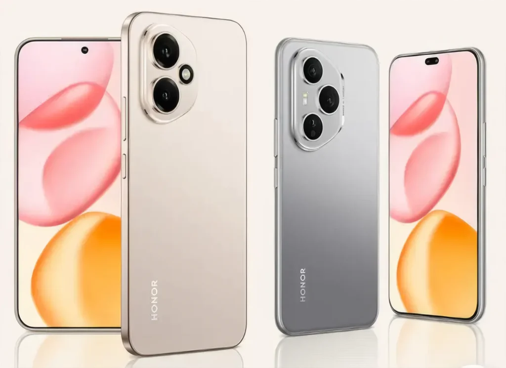 smartphone