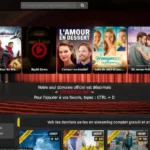 cpamieux screenshot