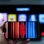 sites de streaming