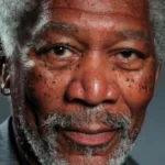 Films avec Morgan Freeman