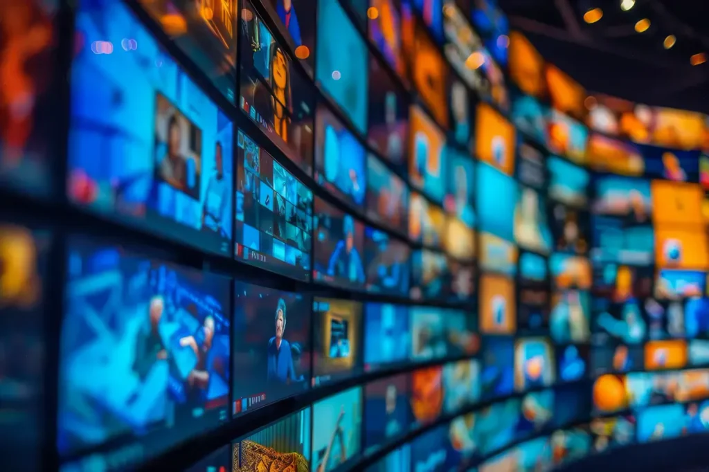 IPTV legal ou pas