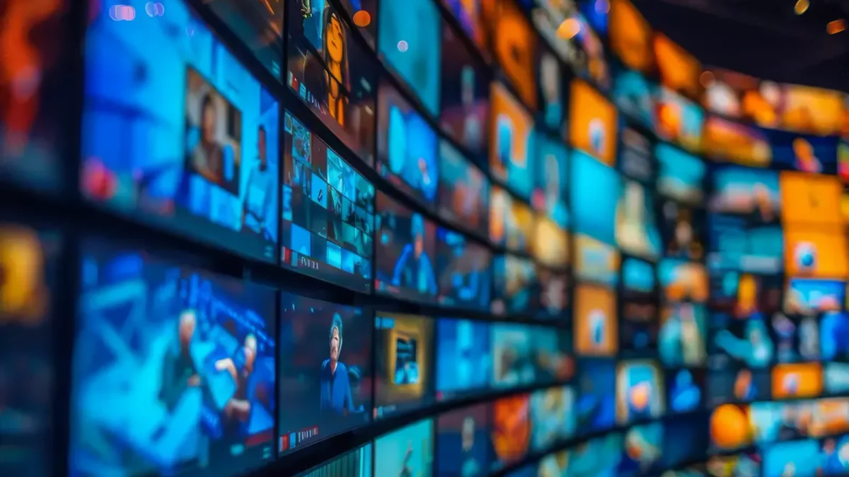 IPTV legal ou pas