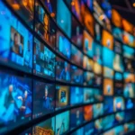 IPTV legal ou pas