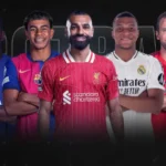 meilleur iptv
