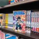 My Hero Academia : que retenir et à quoi s’attendre dans la saison 6 ?