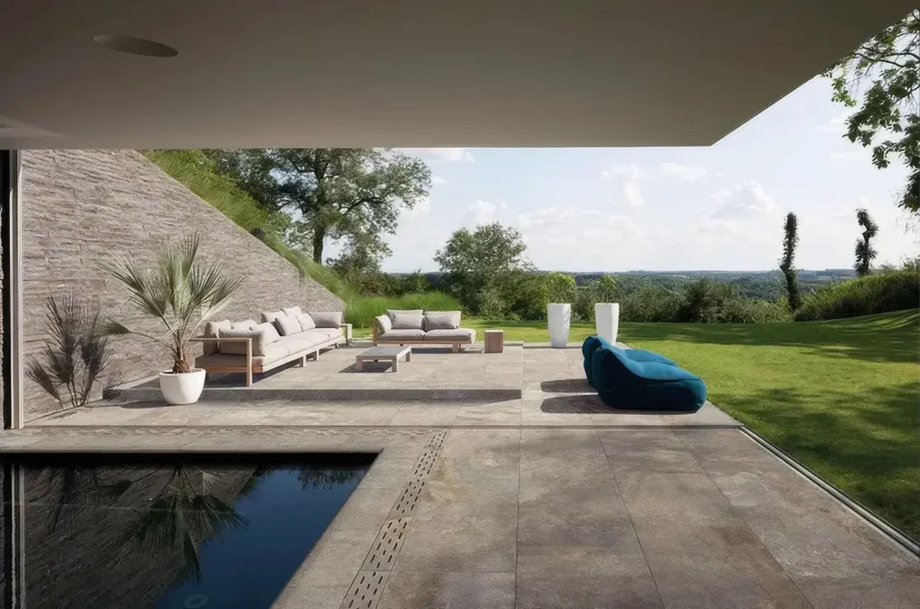 carrelage-piscine