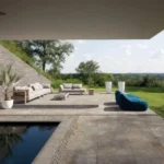 carrelage-piscine