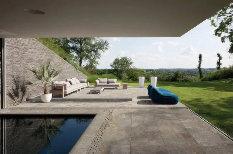carrelage-piscine