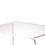 plexiglass sur mesure