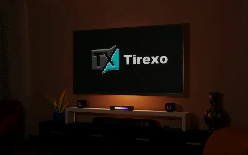 Quelle est la nouvelle adresse de Tirexo le 26 juin 2026