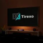 Quelle est la nouvelle adresse de Tirexo le 26 juin 2026