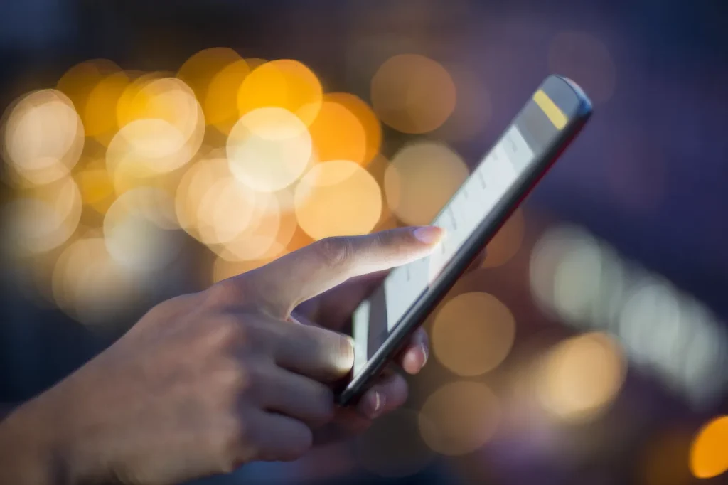 Quelques astuces pour choisir la coque idéale de son téléphone