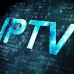 divertissement numérique iptv 2025