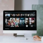 Streaming séries : sites en juin 2026 pour regarder vos séries en streaming