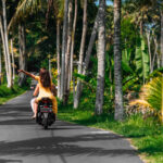 Scooter électrique vs thermique : lequel est vraiment plus rentable ?
