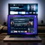 adresses de streaming