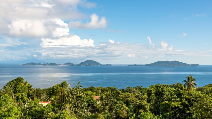Comment bien préparer son tourisme en Guadeloupe ?