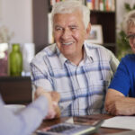Quelle mutuelle senior choisir après 60 ans ?