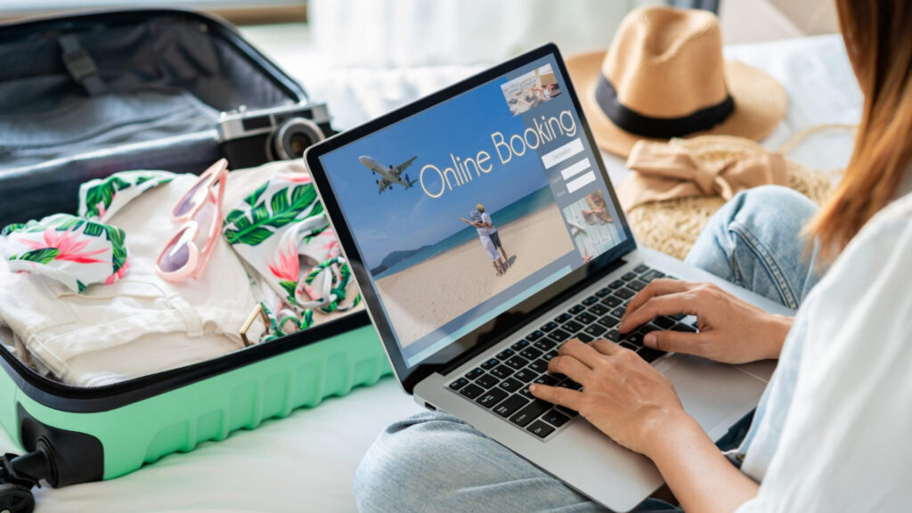 Top 4 des agences de voyage au meilleur rapport qualité/prix